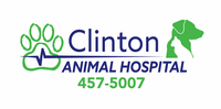 Employer Logo