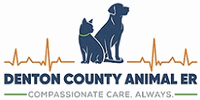 Employer Logo